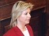 Εγκύκλιος της Υφυπουργού Υγείας, κα  Ζέττας Μ. Μακρή για τον έλεγχο ποιότητας νερών κολύμβησης.